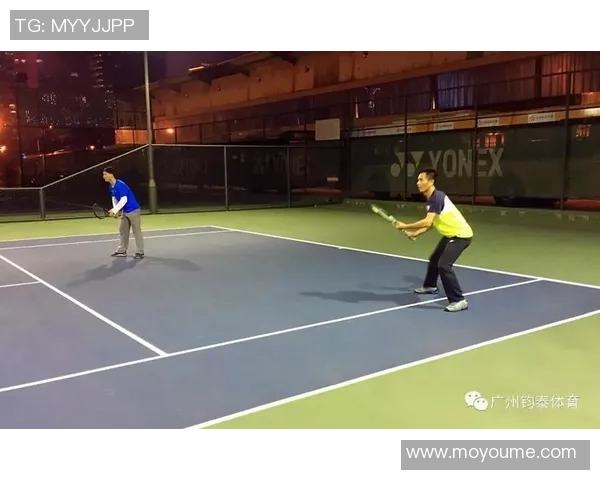 北京网球队以75分稳居冠军赛积分榜首位争夺冠军形势严峻