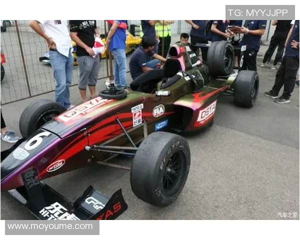 南京篮球队与成都篮球队的耐力较量赛后深度分析与总结