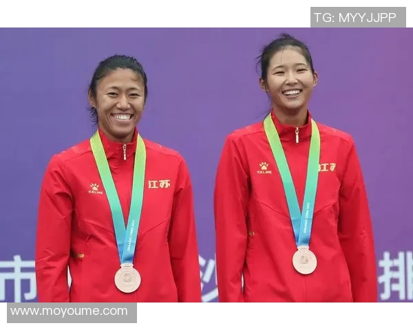 南京排球队在钻石联赛中的状态表现分析与未来展望