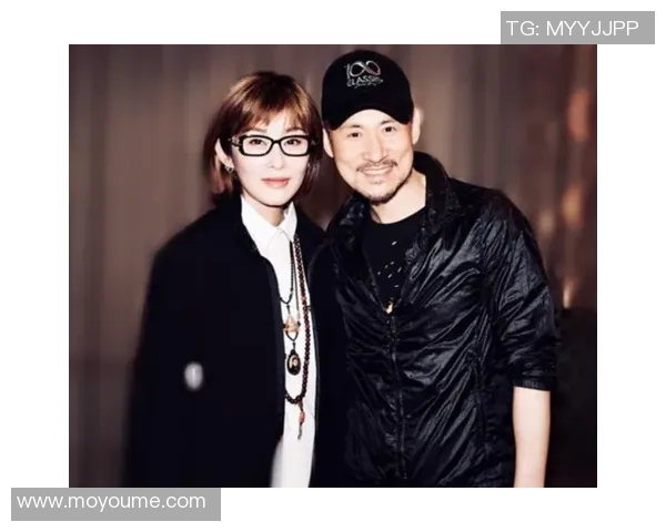 张敏的羽毛球人生：从青涩梦想到世界舞台的辉煌历程