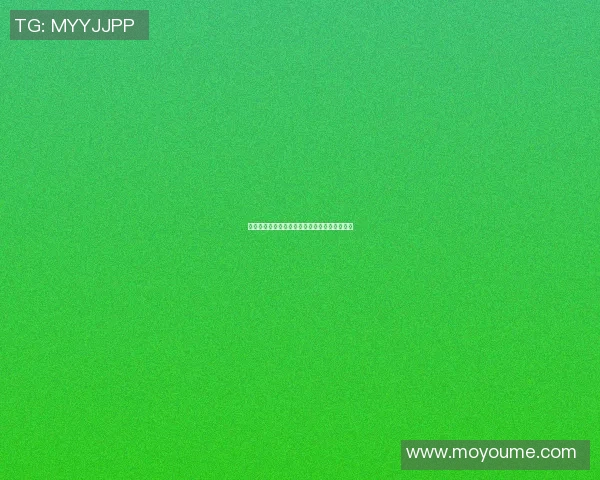 深入探讨卡塔尔足球明星的成长历程与辉煌成就