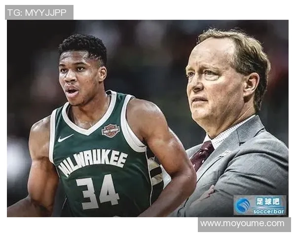 篮球足球明星的人品与职业生涯的关系探讨及其对粉丝的影响分析