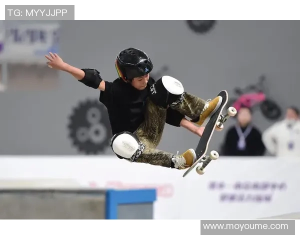 南京乒乓球队在锦标赛中的战术运用与表现分析探讨