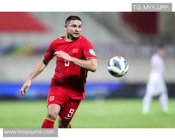 探索tap足球的魅力与技巧提升之路,助你成为场上的明星球员