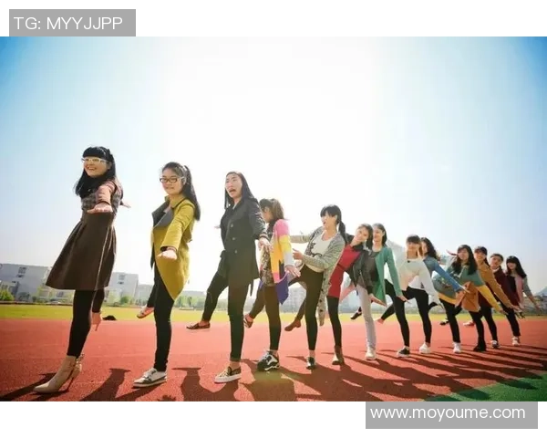 李星足球之路:从青涩少年到职业球员的奋斗故事与成长历程