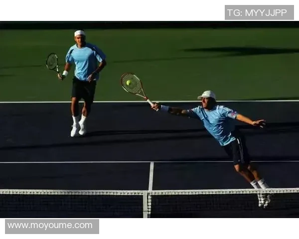 杭州网球队防反战术深度解析与实战应用探讨