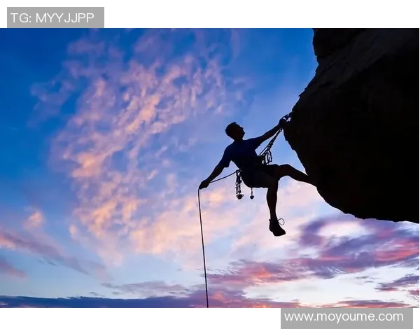 武汉极限运动队引领潮流最新极限运动力量榜单TOP10揭晓