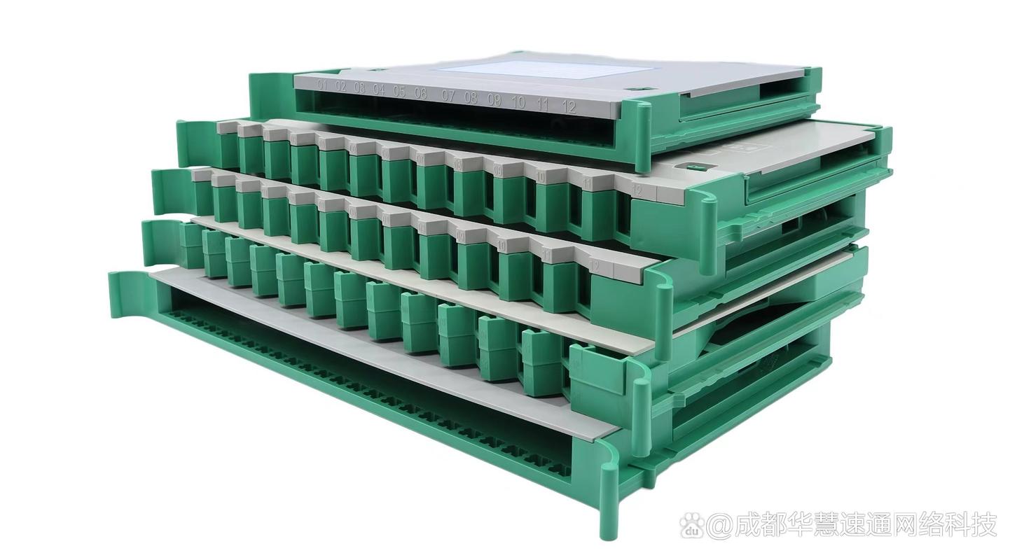 成都光纤收发器厂家 科技之都的通信力量