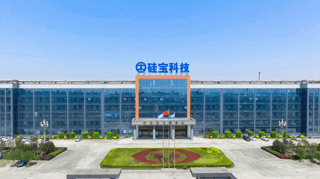 新理事、成都硅宝科技股份董事长王有治 以科技之力，为成都发展注入新动能